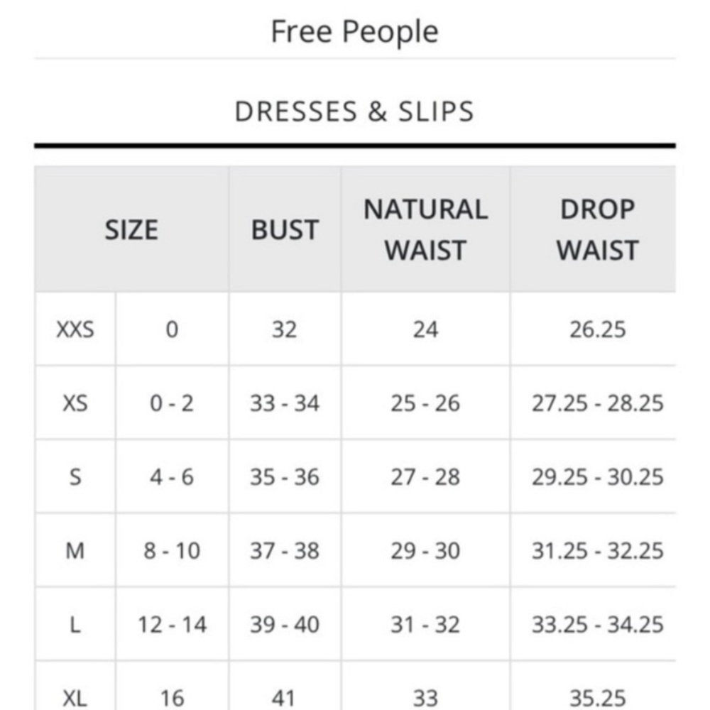 Free People Get To You Floral Printed Maxi Dress in Black Combo Size Small - Picture 16 of 16